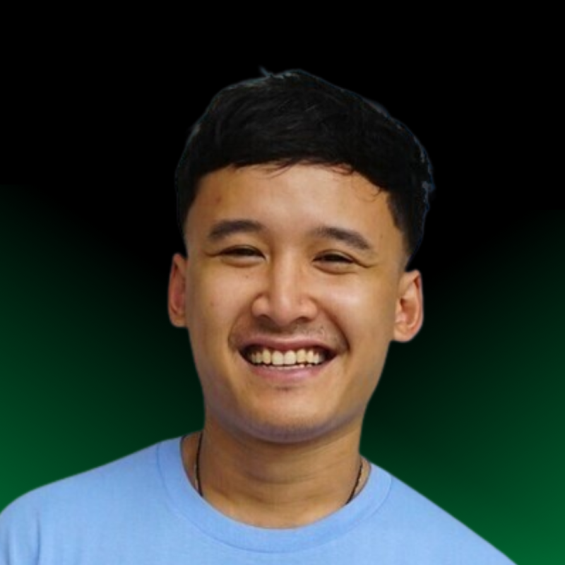 Naufal